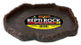Zoo Med Repti Rock Gamelle pour reptiles