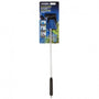 Marina Kit de nettoyage de verre pour aquarium