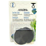 Marina Ventouses pour chauffage d’aquarium