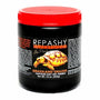 Repashy Superfoods Gel prémélangé Grassland Grazer pour tortues