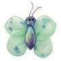 KONG Better Buzz Butterfly Cat Toy
