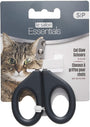 Ciseaux à griffes de chat Le Salon Essentials
