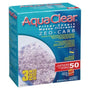 AquaClear Insert de filtre Zeo-Carb