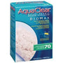 AquaClear 70 Insert média filtrant Biomax pour aquarium.
