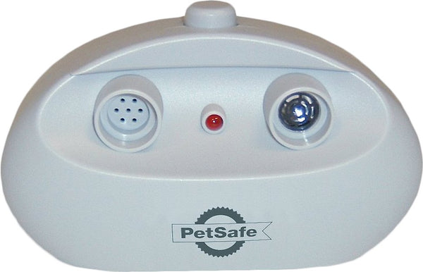 PetSafe Ultrasonic Indoor Bark Control