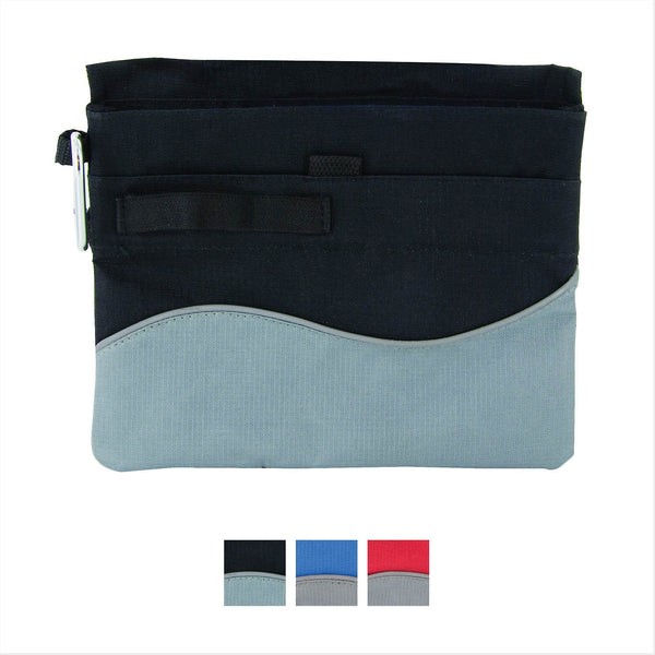 PetSafe Treat Pouch Sport, Black
