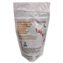 Happy Days Enhancer quotidien en poudre de lait de chèvre pour chiens et chats