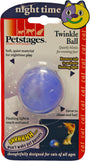 Jouet pour chat Petstages Twinkle Ball