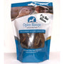 gâteries pour chiens Open Range Pig Ear Slices