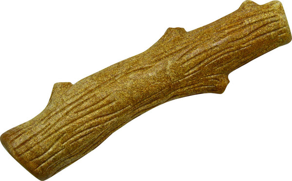 Petstages Dogwood Stick Dog Chew Toy