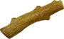 Petstages Dogwood Stick Jouet à mâcher pour chien