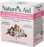 Nature's Aid Savon après-shampooing ultra-sensible pour chiens