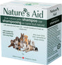 Nature's Aid Savon-shampoing doux pour chiots