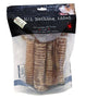 Nothing Added Friandises pour chiens à la trachée de bœuf
