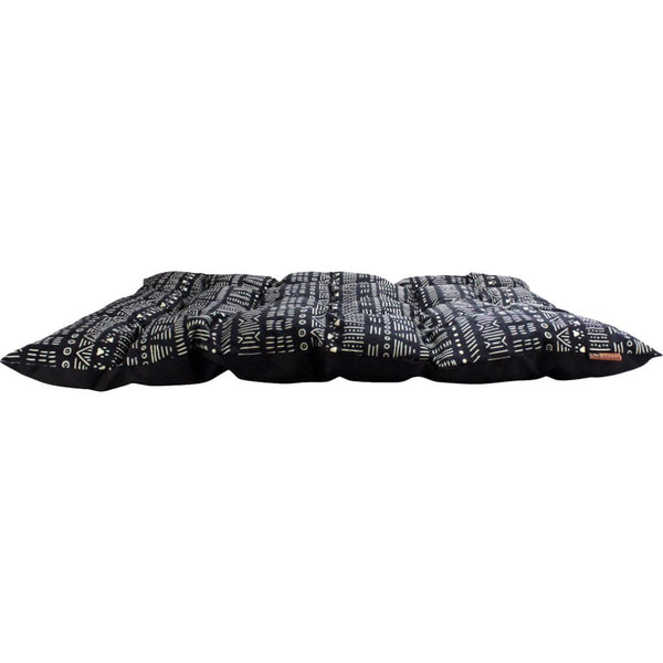 BeOneBreed Nature Dog Bed