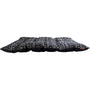 BeOneBreed Nature Dog Bed