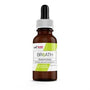 Raw Support BR+ATH Rafraîchisseur d'haleine pour chiens et chats