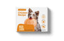 Back2Raw Repas complets recette poulet Aliments surgelés pour chiens