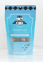 Lord Jameson Friandises calmantes quotidiennes pour chiens
