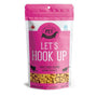 The Granville Island Pet Treatery Salmon Freeze-Dried Dog Treats