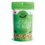 The Granville Island Pet Treatery Chicken Freeze-Dried Dog Treats