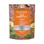 Instinct Raw Longevity Bites Cage-Free Rabbit Frozen Cat Food