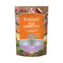 Instinct Raw Longevity Cage-Free Chicken Kitten 100% Freeze-Dried Cat Food