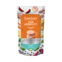 Instinct Raw Longevity Patties Cage-Free Chicken Puppy Frozen Dog Food