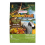 gâteries pour oiseaux Goldenfeast Veggie Fruit Crunch de Versele-Laga