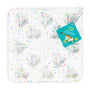 Messy Mutts Moules À Biscuits, Cuire Et Congeler, Confetti, 12 Coeurs De 1-Oz, 1-Pqt