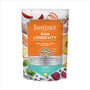 Instinct Raw Longevity Chicken Puppy Freeze-Dried Dog Food