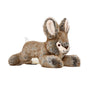 Fluff & Tuff Jouet chien Reese Rabbit