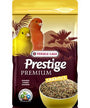 Nourriture pour oiseaux Versele-Laga Prestige Premium Canaries