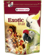 Friandises pour oiseaux aux fruits exotiques Versele-Laga Prestige Premium