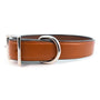 Auburn Leathercrafters Collier Town, Tan