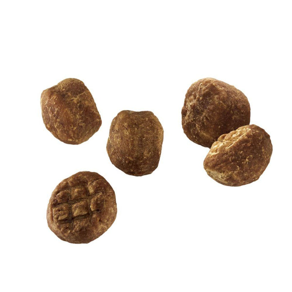 KONG Meatballs Chicken Dog Treats