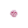 KONG Rope Ball Puppy Dog Toy, Assorted