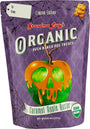 Grandma Lucy's Friandises biologiques au four pomme caramel pour chiens