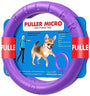 Puller Micro Training Tool for Small Dogs