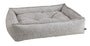 Bowsers Sterling Lounge Panier pour animaux, Goéland
