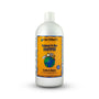 Earthbath Oatmeal & Aloe Shampoo for Dogs & Cats, Vanilla & Almond