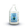 Earthbath Soothing Stress Relief Shampoo for Dogs & Cats, Eucalyptus & Peppermint