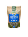 Round Lake Farm Products Orchard Seed Heads Small Animal Treats
