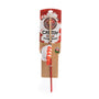 fabdog fabcat Jouet pour chat Sushi Chopstick Teaser avec crevette