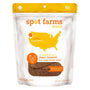 Spot Farms Basics Friandises pour chiens Tenders poulet séché