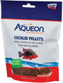 Aqueon Medium Cichlid Pellet Fish Food