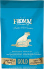 Fromm Family Gold Large Breed Puppy Dry Dog Food