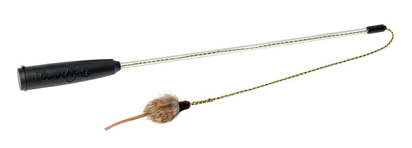 RompiCatz Adjustable String Wand, Mouse