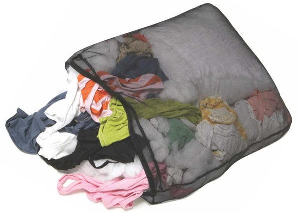 Molly Mutt Dog Bed Duvet Cover, Everywhere