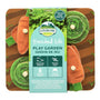 Jouet de jardin pour animaux de compagnie Oxbow Animal Health Enriched Life